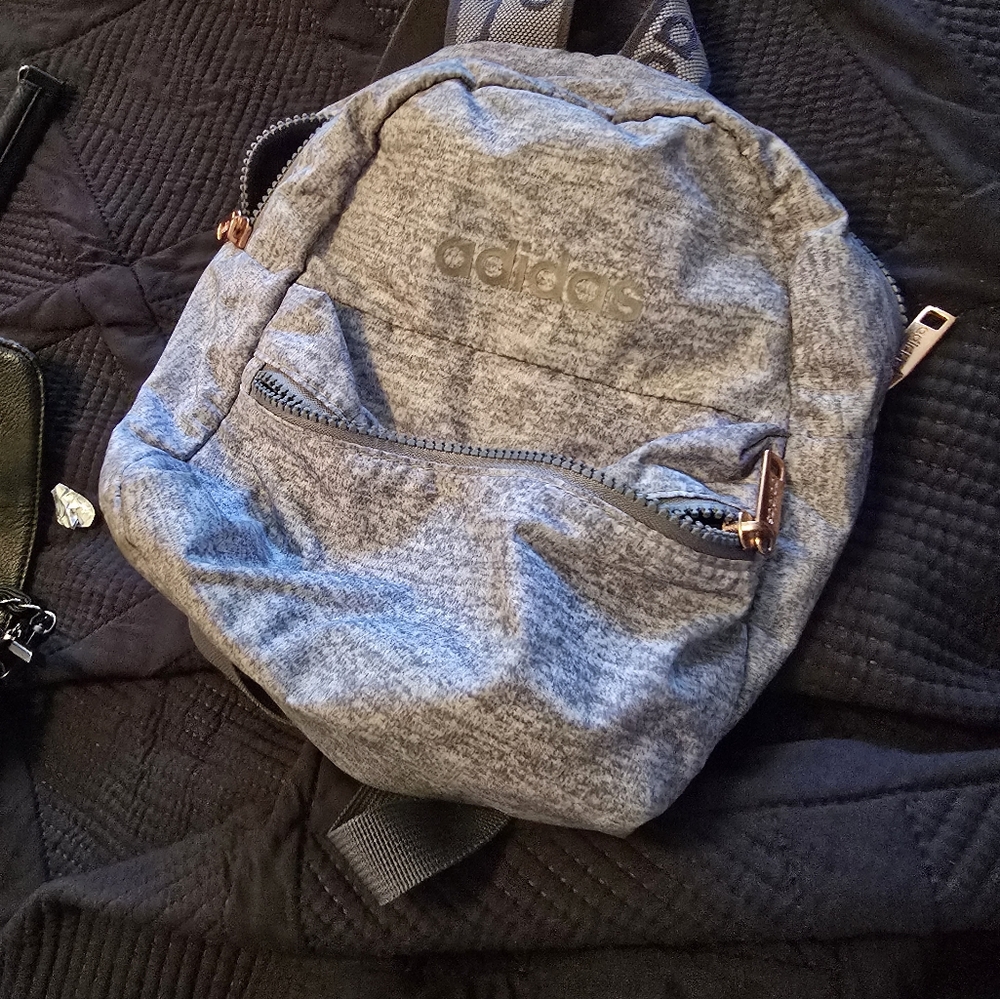 Purse or bag